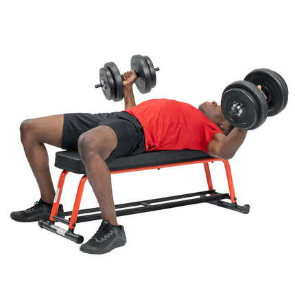 sunny-health-fitness-strength-power-zone-strength-flat-bench-SF-BH6996-06