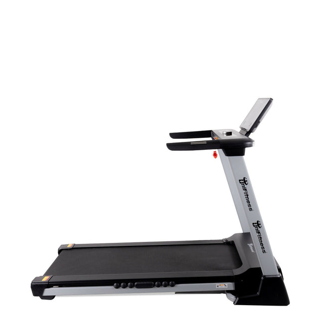 CAMINADORA UNIFITNESS PRO 2.1