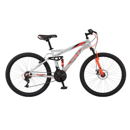 Bicicleta de Montaña Mongoose Bedlam R2808KMA