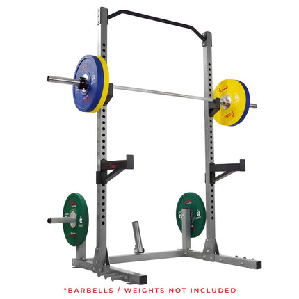 sunny-health-fitness-strength-power-rack-SF-BH6802-03