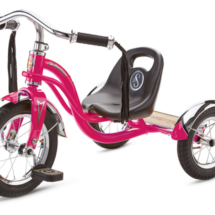 Triciclo Schwinn Roadster S6759