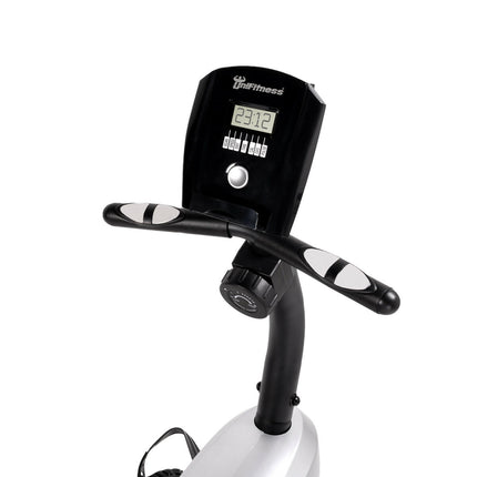 craDV5N5kG