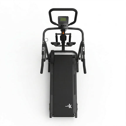 Caminadora 2 En 1 Active Step Manual