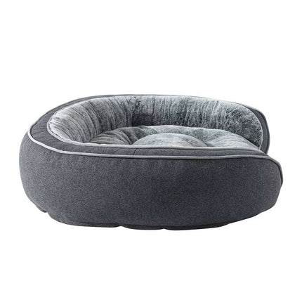 Kirkland Signature Cama para Perro