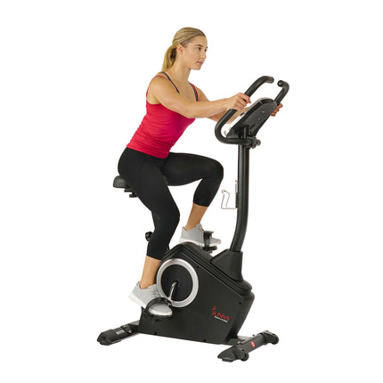 sunny-health-fitness-bikes-magnetic-upright-exercise-bike-SF-B2883-02