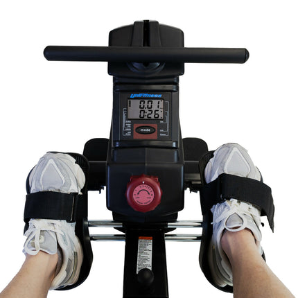 REMADORA UNIFITNESS 440R