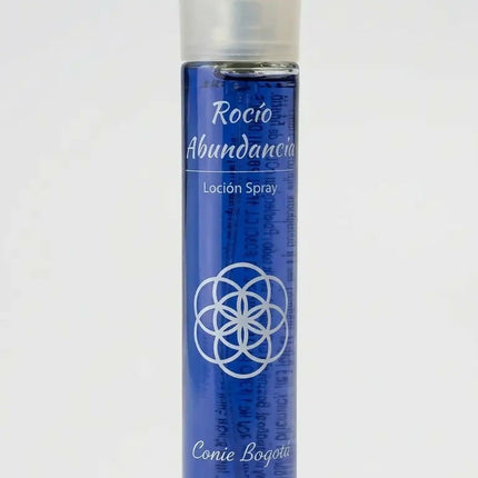 Rocío Abundancia – Loción Spray 60 ml | Conie Bogart