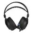 Headset Gamer Marvo Hg9018 Luz Arcoíris Usb Grupo Ebyte
