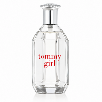 Tommy Hilfiger Tommy Girl 100ml
