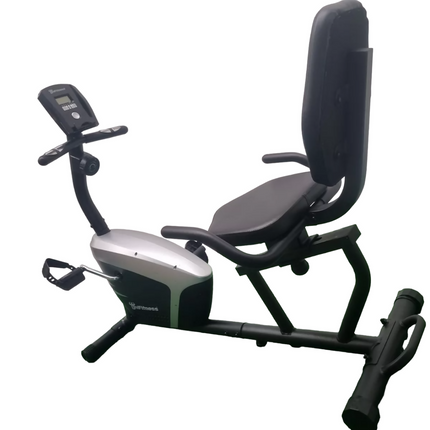 D_NQ_NP_2X_821429-MLM71953005444_092023-F-PhotoRoom.png-PhotoRoom