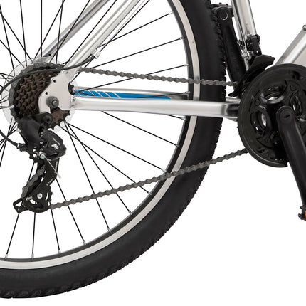 Bicicleta Schwinn Timber Trail AL 27.5" S5794