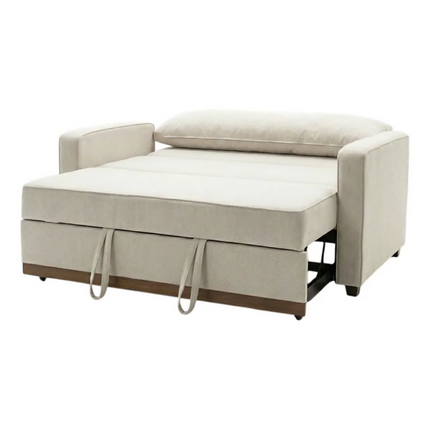 Sofá Cama, EasyLiving, Prego,