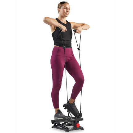 SF-S0978SMART.1