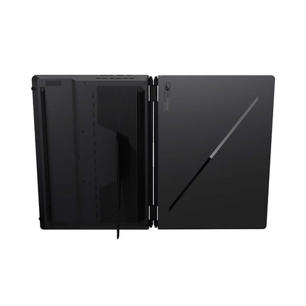 Laptop Gaming 16" ASUS ROG Zephyrus Duo