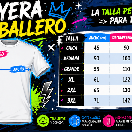 Playera Mazinger Z Anime Retro Robot Mecha Beloma
