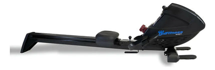 Remadora Unifitness 440r