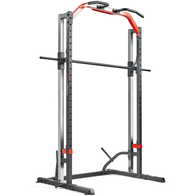 sunny-health-fitness-strength-essential-series-smith-machine-squat-rack-SF-XF920020-02