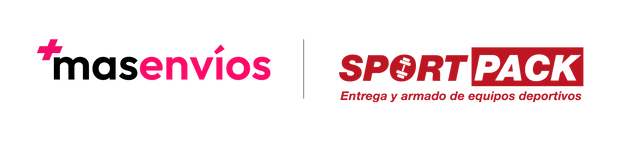 Banner image for: 