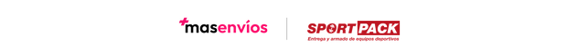 Banner image for: 