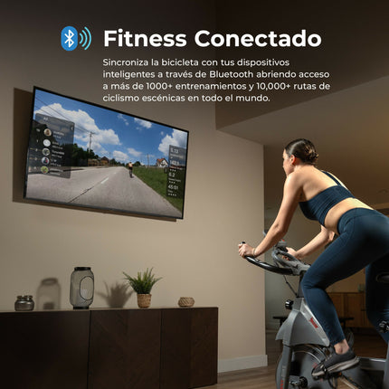 sunny-health-fitness-bikes-smart-magnetic-resistance-exercise-bike-with-dumbbell-holder-sf-b123033-3