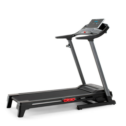 PROFORM CAMINADORA CADENCE COMPACT 500