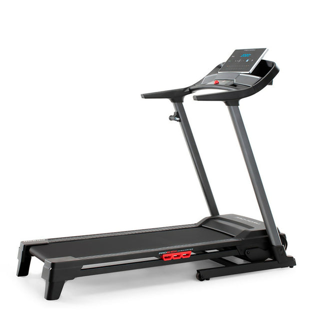 PROFORM CAMINADORA CADENCE COMPACT 500