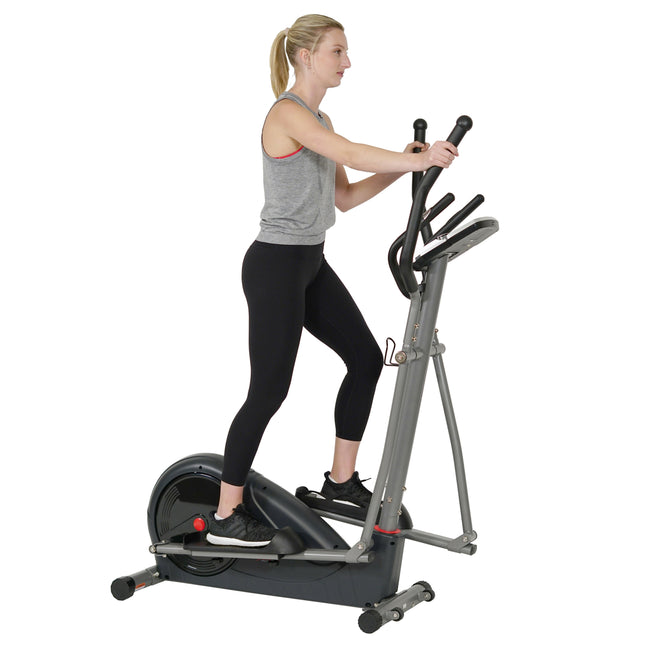 sunny-health-fitness-ellipticals-pre-programmed-elliptical-trainer-SF-E320002-01