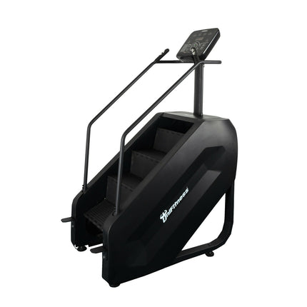 ESCALERA UNIFITNESS PERFORMANCE 07