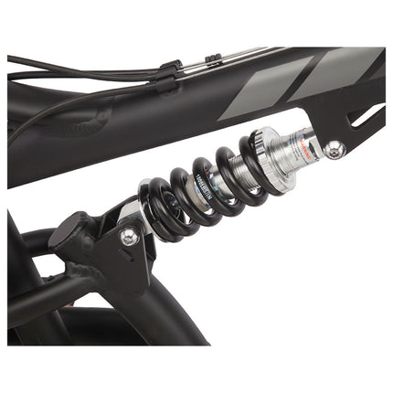 Bicicleta de Montaña Schwinn S2520BAZ