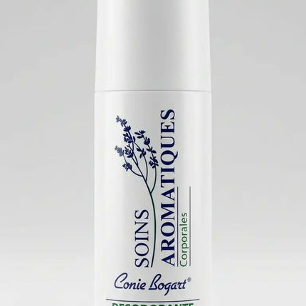 Desodorante Roll-On Natural 100 g | Conie Bogart