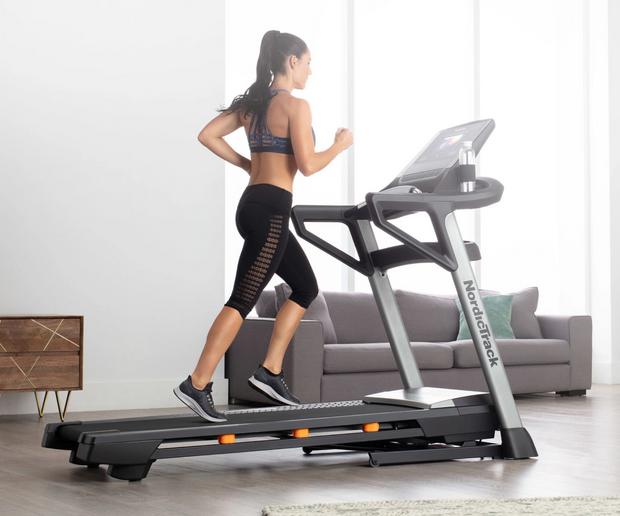 <h3>Deportes y fitness</h3>