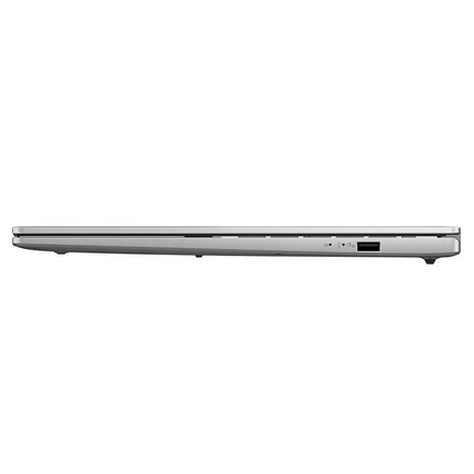 Laptop 16" WUXGA AMD Ryzen ASUS Vivobook S16
