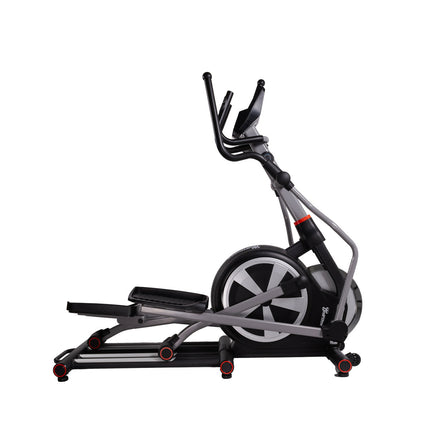 ELÍPTICA COACH UNIFITNESS