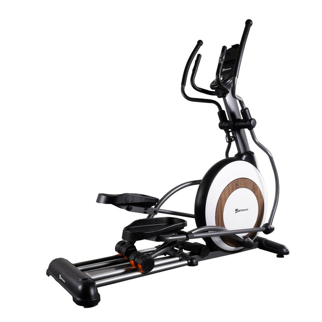 ELÍPTICA UNIFITNESS U60