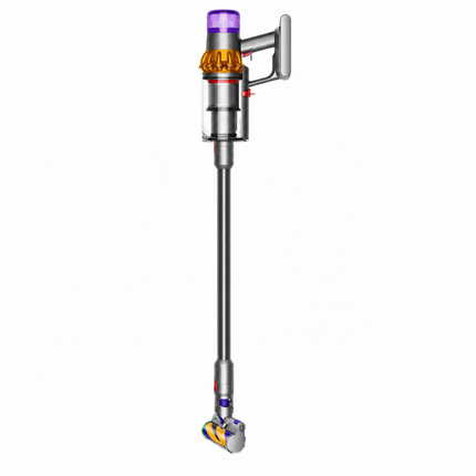 Dyson Aspiradora Inalámbrica V15 Detect Extra