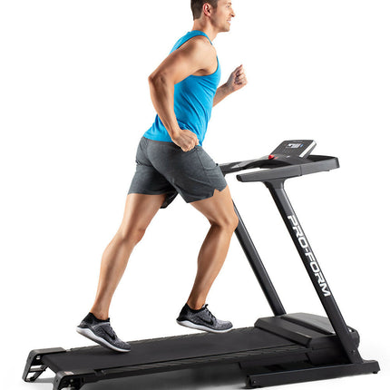 CAMINADORA PROFORM CADENCE WLT