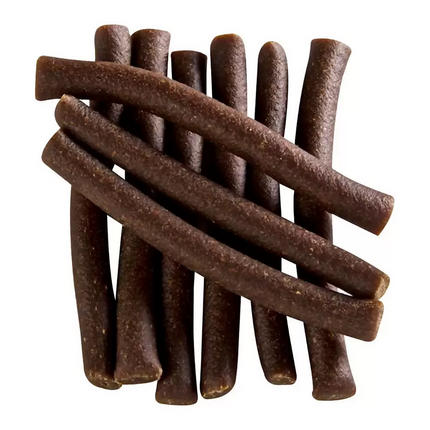 BarKys Palitos de Carne 1kg