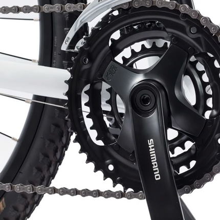 Bicicleta de Montaña Northrock XCW 26"X1.25
