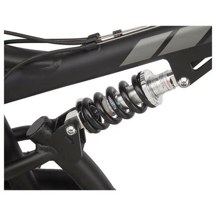 Bicicleta de Montaña Schwinn S2520BAZ