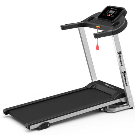 CAMINADORA UNIFITNESS PRO 1.25