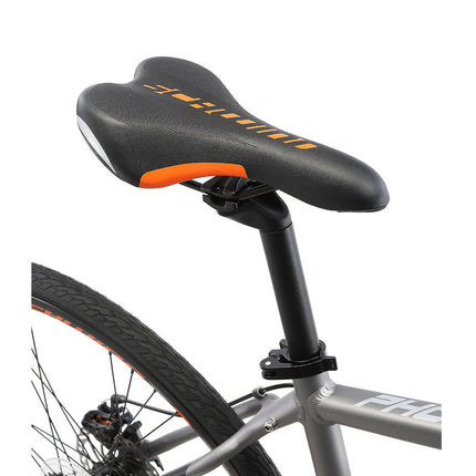 Bicicleta Schwinn Phocus 1500 R700c S5490A
