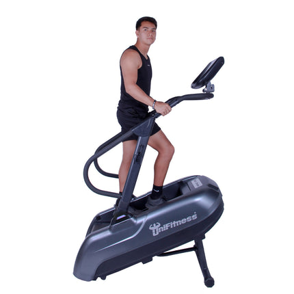 SW6000.jpg-u