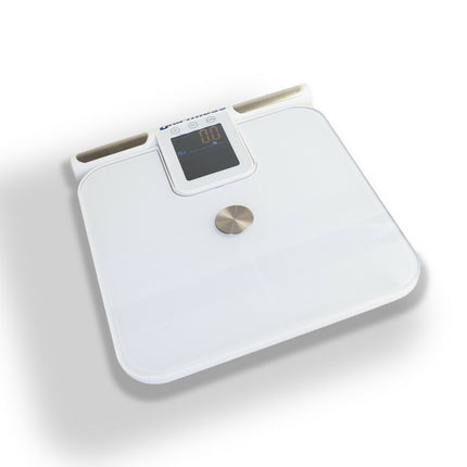 BÁSCULA INTELIGENTE UNIFITNESS UFBCC-25