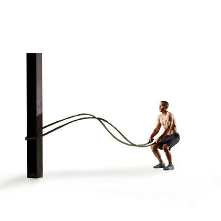 GGX 20FT BATTLE ROPE