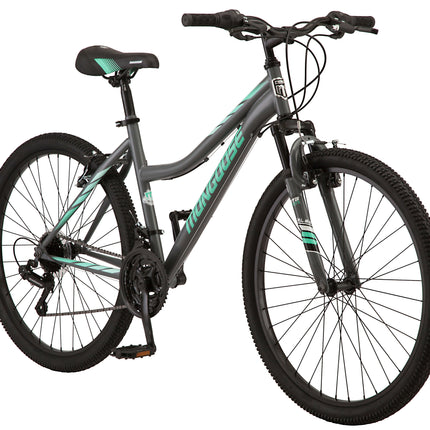 Bicicleta Mongoose Inertia 26” R8059MJA