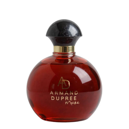 Fuller Armand Dupree Muse Colonia para Dama 75 ml