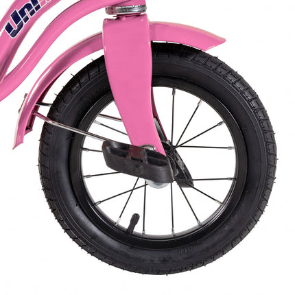 UNIF-KDR2435-P (2)
