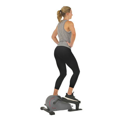 sunny-health-fitness-ellipticals-portable-stand-up-elliptical-SF-E3908-07