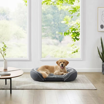 Kirkland Signature Cama para Perro