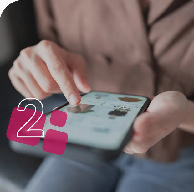 Banner image for: <h2>Sube tus productos</h2>